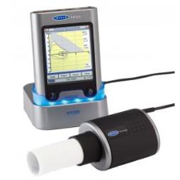 MicroLoop Spirometer