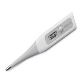Flex Temp Smart Digital Thermometer