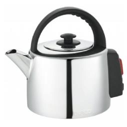 Burco 2 Litre Electric Commercial Catering Kettle (KTL02) 270W x 190D x 225H (mm) 2.4kW