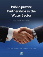 Public-private Partnerships in the Water Sector: From Theory to Practice