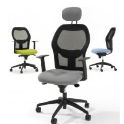 Computer Chairs Suppliers UK