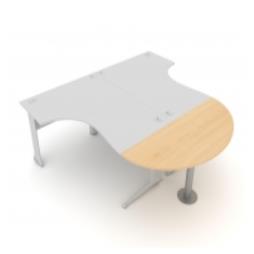 Meeting Tables and Furniture Suppliers