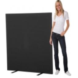 Free Standing Office Screens Suppliers