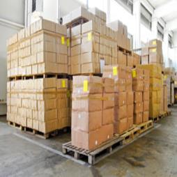 Protective Pallet Sleeves Suppliers