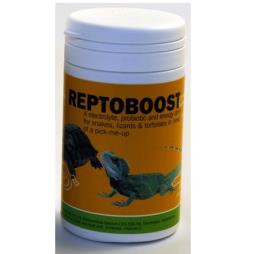 Reptoboost Probiotic Combination 