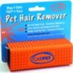 CarPet Pet Hair Remover