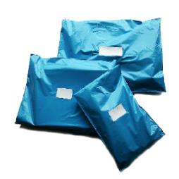 Mailing Bags and Sacks Supplier