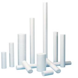 Depth Filtration Suppliers