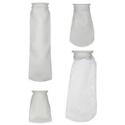 Bag Filters Suppliers