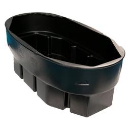 68 Litres Cold Water Loft Cistern Tank