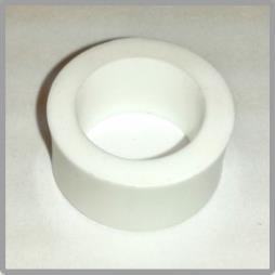 Gland Rubber for collar / broach (GSW011)