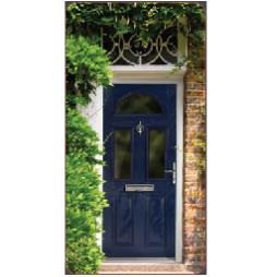Composite Doors For Sale In Staffordshire 