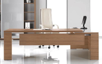 Kara Executive Office Furniture