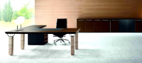 Quadra Executive Office Furniture