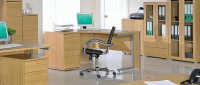 Dynamic Home Office Furniture