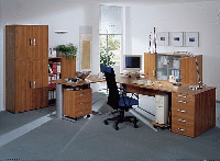Zoom Home Office Furniture