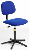 Anti-Static Chairs and Stools