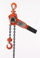 Hoist Mounted Drum Slings and Lifters