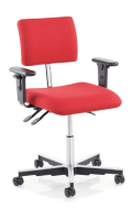 ESD chairs For The Electronics Industry