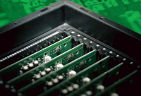 ESD PCB Storage and Transport