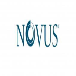 Novus MAAC Suppliers