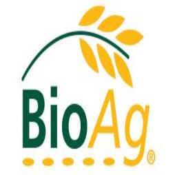 BioAg - Natural & Organic Products