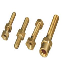 Machining Services Birmingham