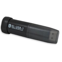 Lascar EL-USB-1 USB Temperature Data Logger 