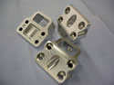 Machining CNC Centres in Worcestershire