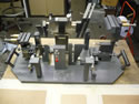 Machining Conventional
