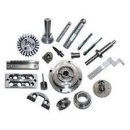 Quality Metal Component Suppliers