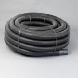 Power Ducting: 32/40mm Class 3 Power Ducting Coil (50m)