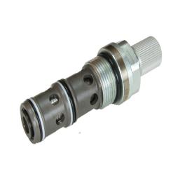 Pressure Valves Stockists and Suppliers