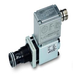 Proportional Pressure Valves Stockists and Suppliers