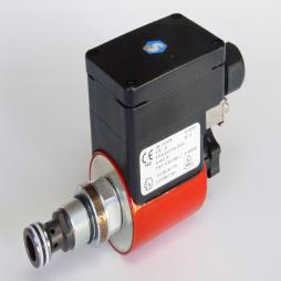 ATEX Valves Stockists and Suppliers