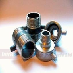 Camlock Adapter Suppliers