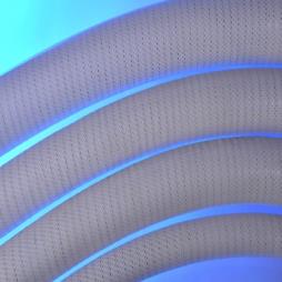 Pharmaceutical Vacuum Hose