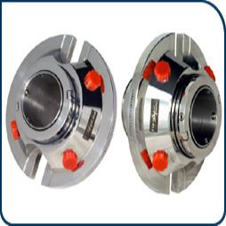 Mechanical Seal Stockists and Suppliers