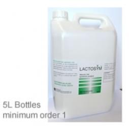 Lactosym Vet - 5L 