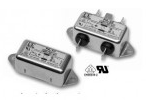 FA 1 Amp to 30 Amps UL & VDE