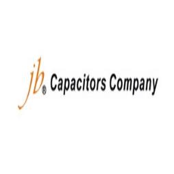 JB Capacitors Industry