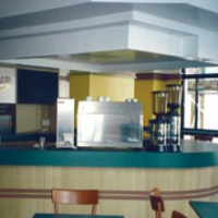  Suspended Ceilings Fitted Brighton & South Coast