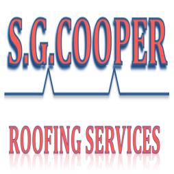Conservatory Roofs Repairs / Installation Ware Hertfordshire 