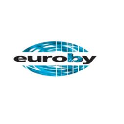 Euroby I-SAF Submerged Aerated Filter