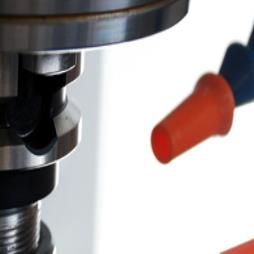 Competitively Priced Precision Engineered Components