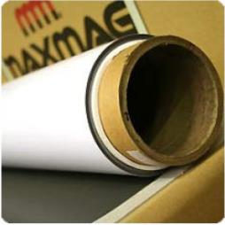 Maxmag Extra thin Magnetic Sheet
