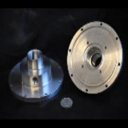 Complex High Quality Precision Component Manufacturers and Suppliers