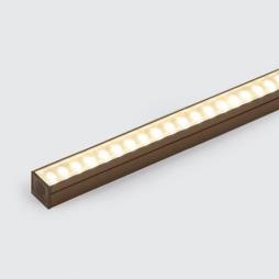 Fluxline Standard Linear LED Lights