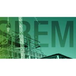 SBEM/EPC Non Domestic/Commercial Energy Assessments