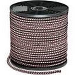 Bungee Shock Cord 1mm to 32mm